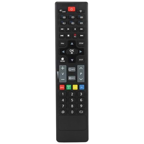 SUNNY AXEN WOON LCD KUMANDA 1.KALİTE