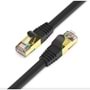 CAT-5 & CAT-6 KABLOLAR