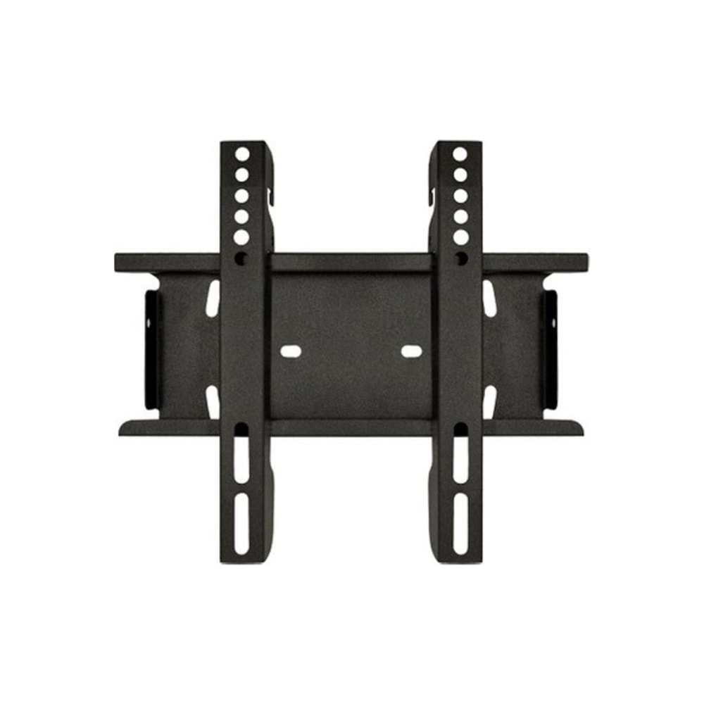 TV ASKI APARATI SABİT GX32S 10