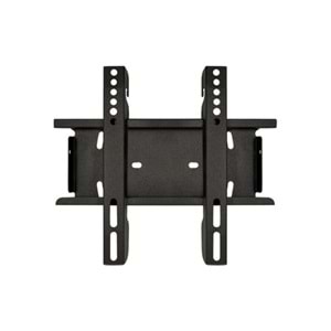 TV ASKI APARATI SABİT GX32S 10