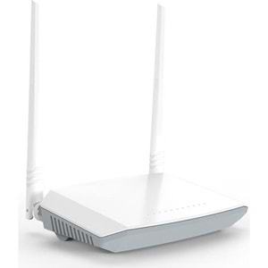 TENDA V300 4 PORT 300MBPS VDSL MODEM