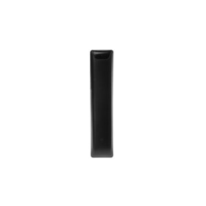 Samsung Smart Sihirli Kumanda Rakuten Lcd RM-L1611