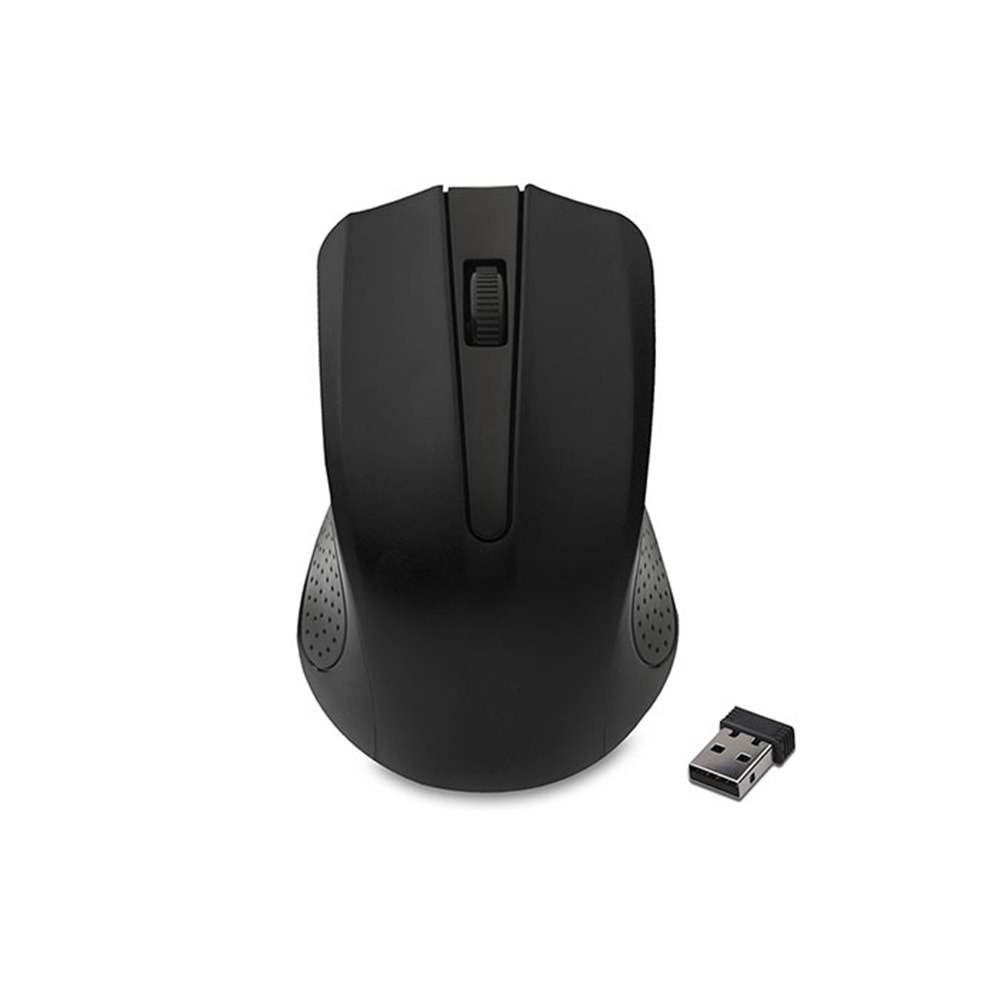 Everest Sm-537 Usb 2.4Ghz Kablosuz Mouse