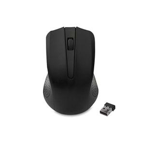Everest Sm-537 Usb 2.4Ghz Kablosuz Mouse