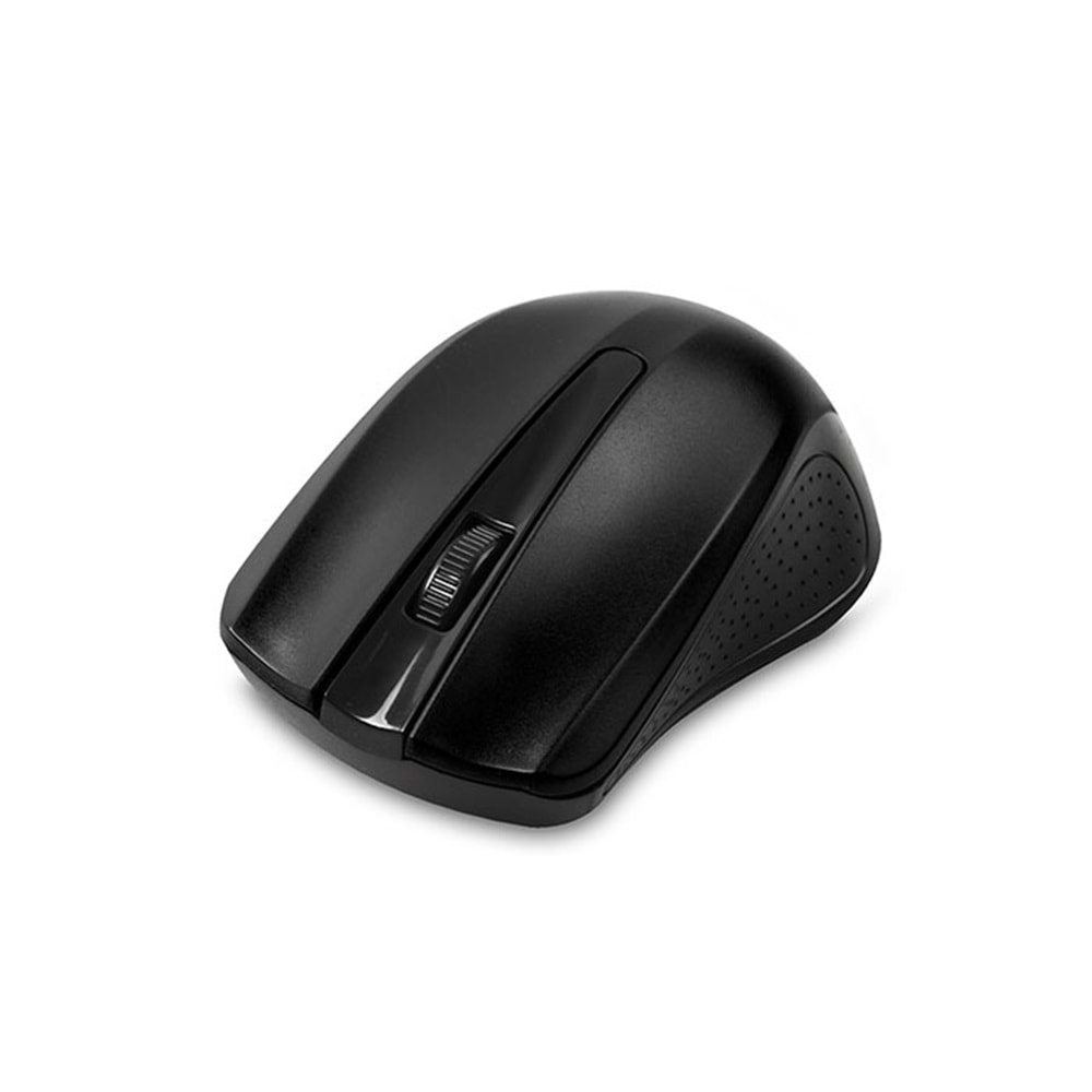 Everest Sm-537 Usb 2.4Ghz Kablosuz Mouse