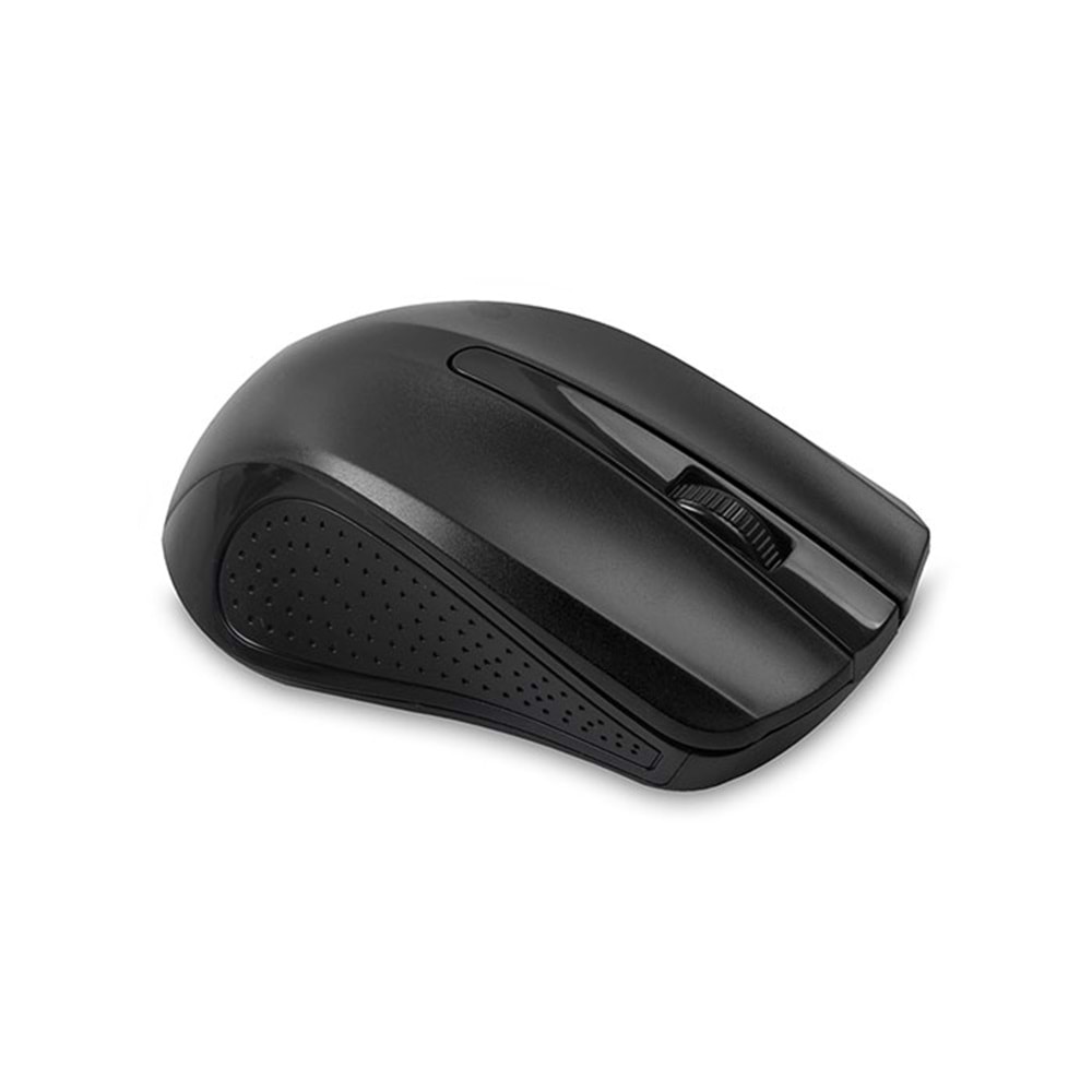 Everest Sm-537 Usb 2.4Ghz Kablosuz Mouse