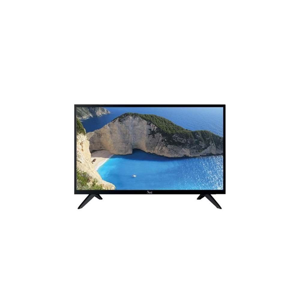 NEXT43 INCH 109 EKRAN UYDULU LED TV