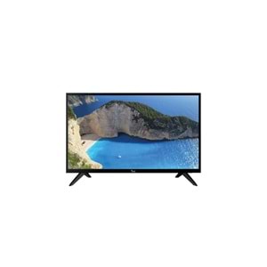 NEXT43 INCH 109 EKRAN UYDULU LED TV