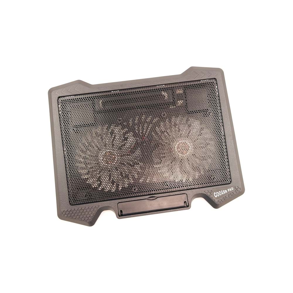 NOTEBOOK ALTI FANI S200