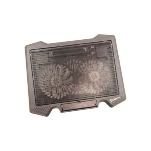NOTEBOOK ALTI FANI S200