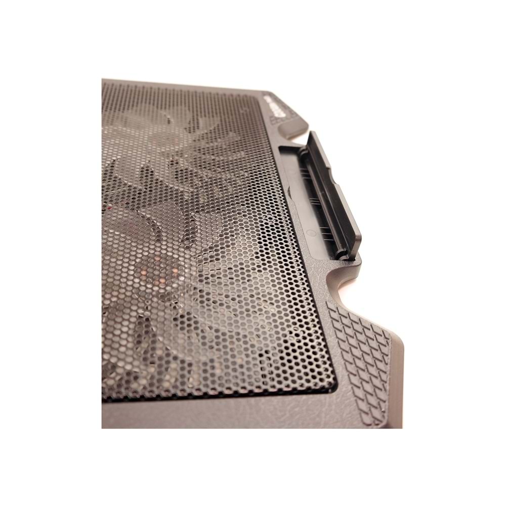 NOTEBOOK ALTI FANI S200