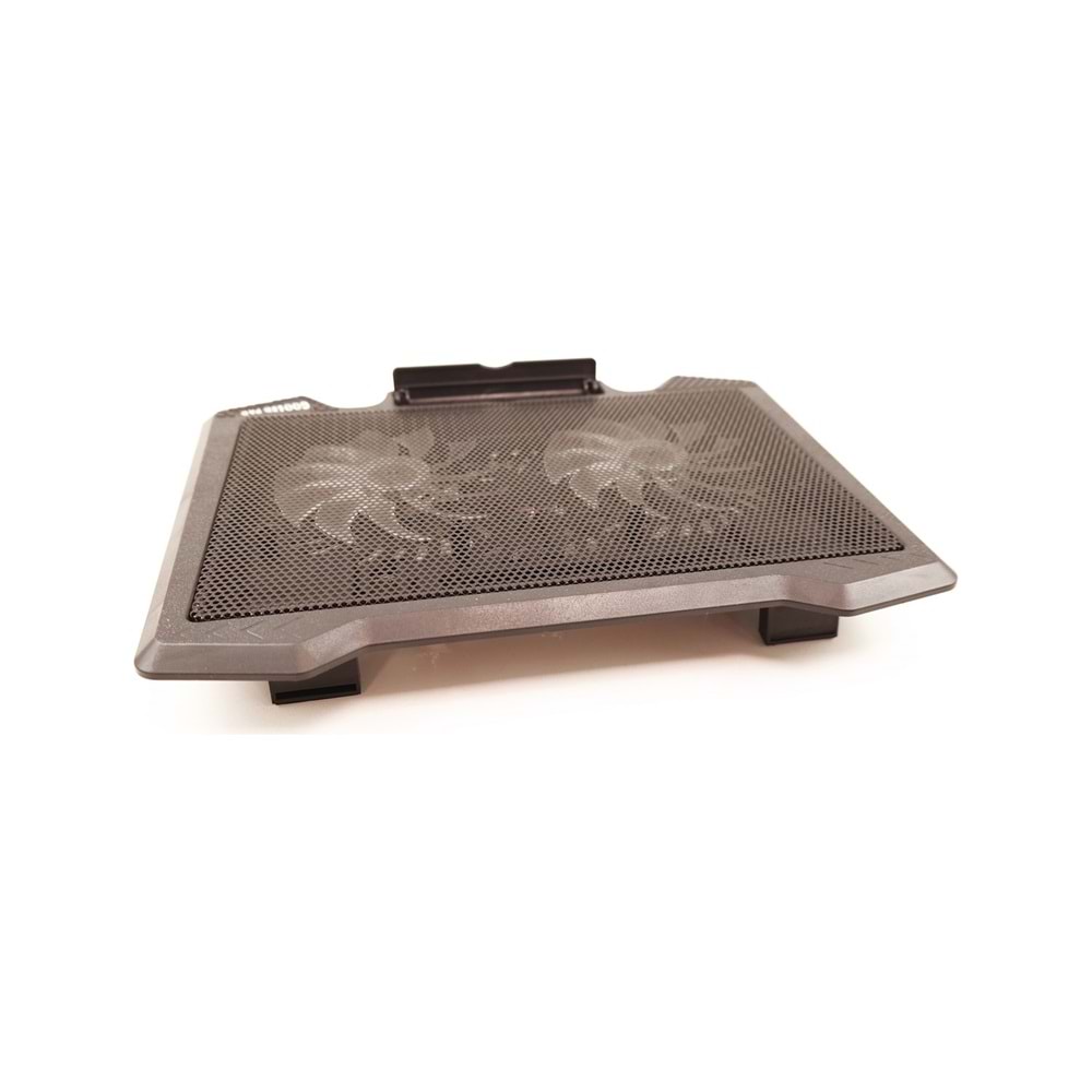 NOTEBOOK ALTI FANI S200