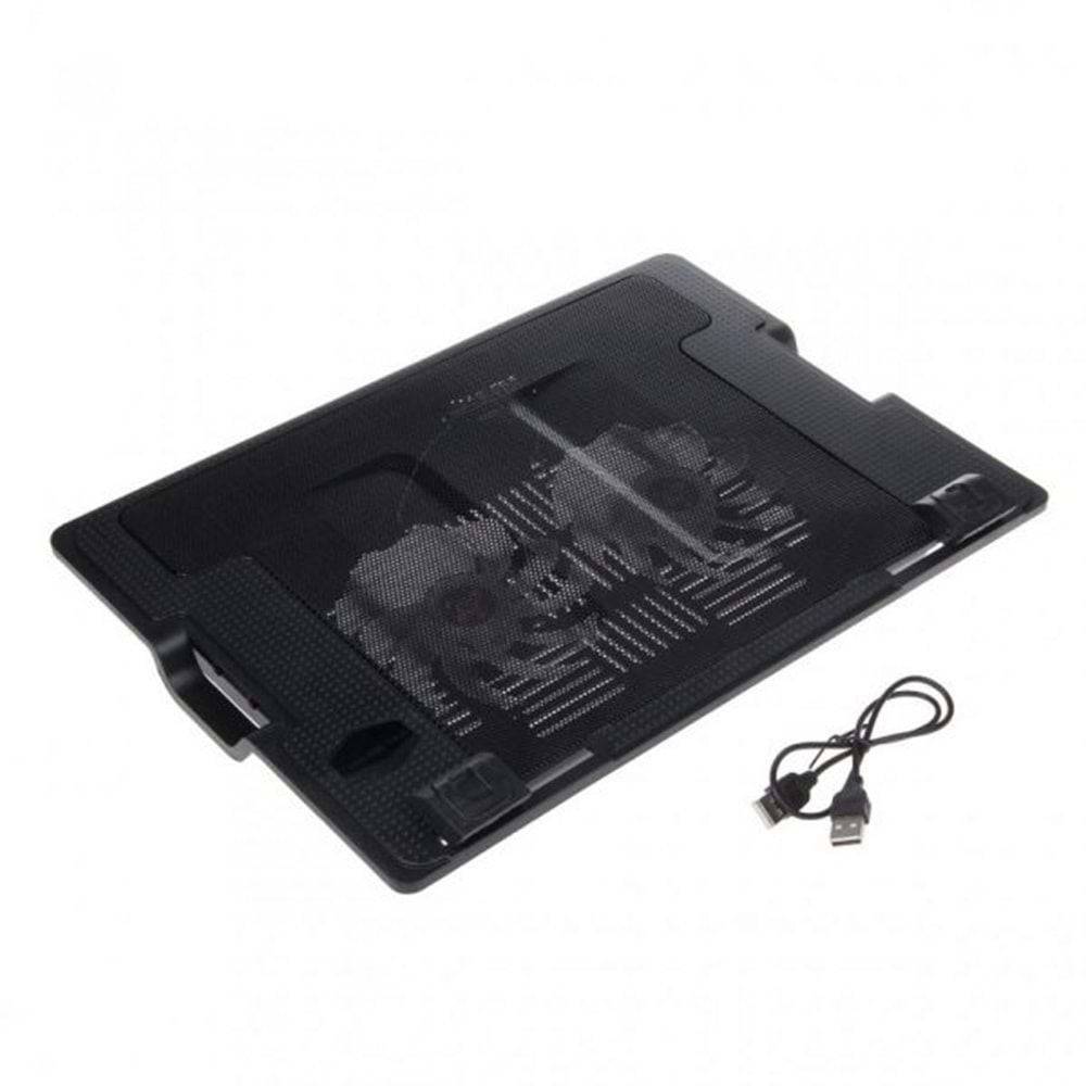 NOTEBOOK ALTI FANI N182