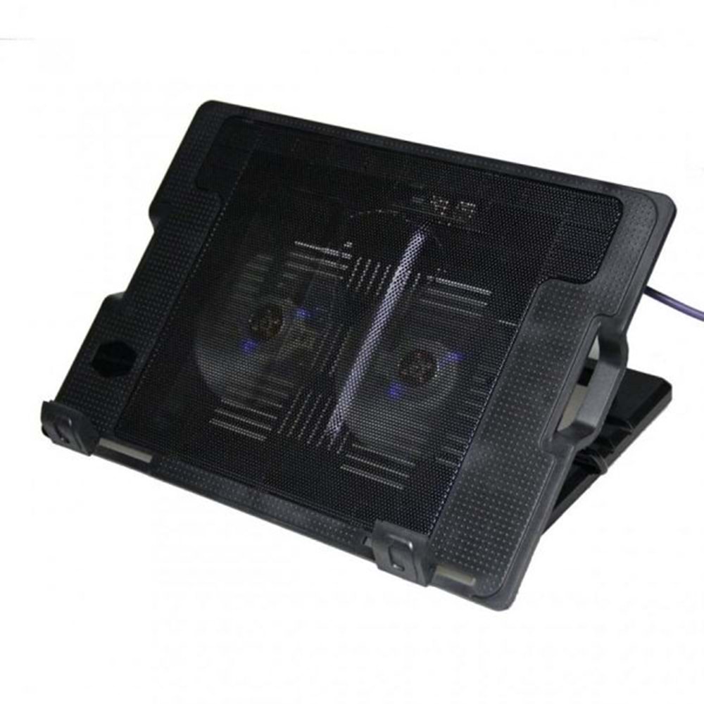 NOTEBOOK ALTI FANI N182