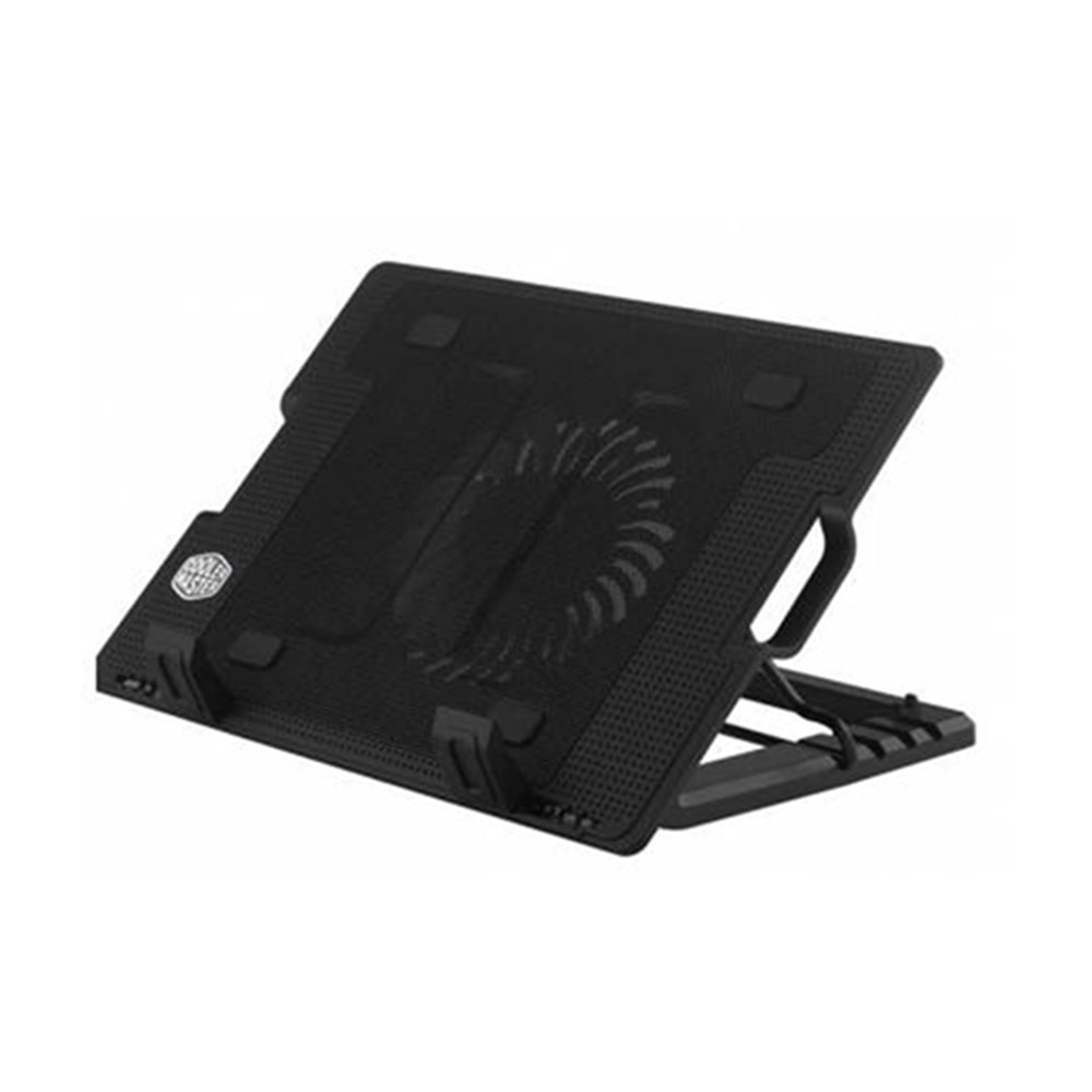 NOTEBOOK ALTI FANI N182