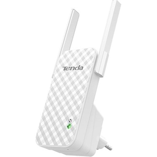 TENDA A9 300MPS 2 ANTENLİ ACCES POİNT